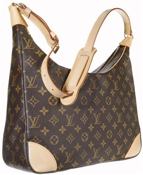 louis vuitton dune bag|louis vuitton original bag.